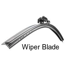  wiper blade